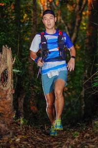 BIB: 
                            <button type="button" onclick="openModal(19320214)" class="btn btn-primary btn-sm float-right btn-popup" data-toggle="modal" data-target=".modal-high-quality">
                        <i class="fas fa-shopping-cart"></i> Add to Cart
                    </button>
                                            <button type="button" onclick="isThisMe(19320214, true)" class="btn btn-success btn-sm float-right btn-popup btn-isme hidden" data-toggle="tooltip" data-placement="bottom" title="นี่คือรูปของคุณใช่ไหม คลิกที่นี่เพื่อเอาเข้าอัลบั้ม">
                        <i class="fas fa-plus"></i> Add to album
                    </button>
                    <button type="button" onclick="isThisMe(19320214, false)" class="btn btn-warning btn-sm float-right btn-popup btn-isnotme hidden">
                        <i class="fas fa-ban"></i> Remove from album
                    </button>